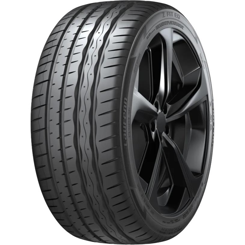 Laufenn Z Fit EQ LK03 255/30R19 91Y Suverehv