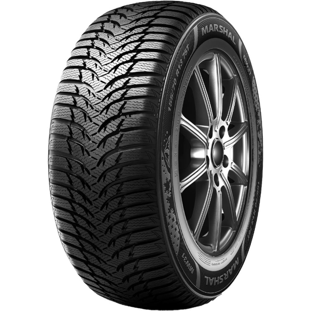 Marshal MW31 185/65R14 86 T Lamellrehvid