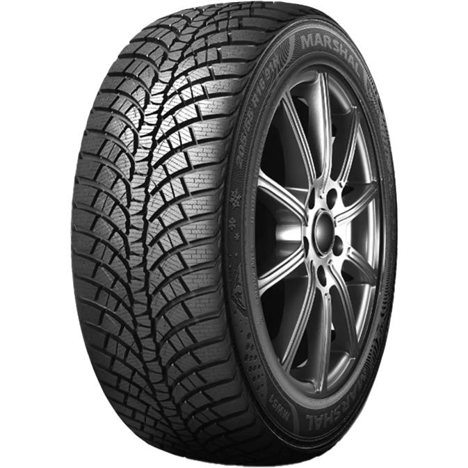 Marshal MW51 235/35R19 91 W XL Lamellrehvid