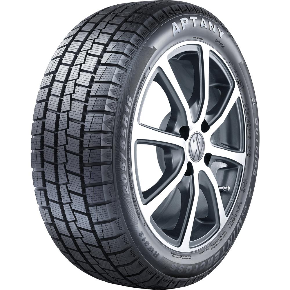 APTANY RW312 235/65R17 104 S Ламельные шины