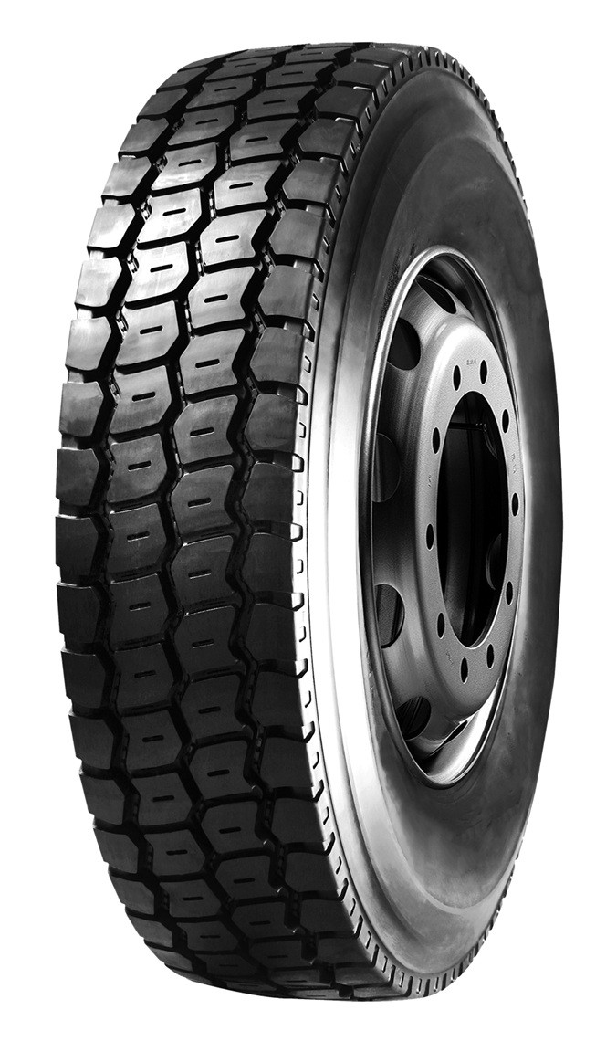 Hifly HH031 385/65R22.5 164 K Truck tires
