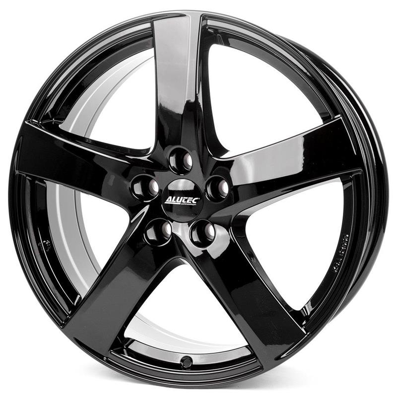 Alutec - Freeze 7.5x19 5x114.3 ET32 CB70.1 aluminum