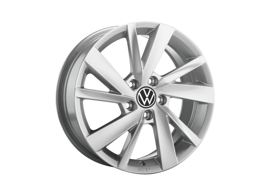 OE - Volkswagen 5H00714978Z8