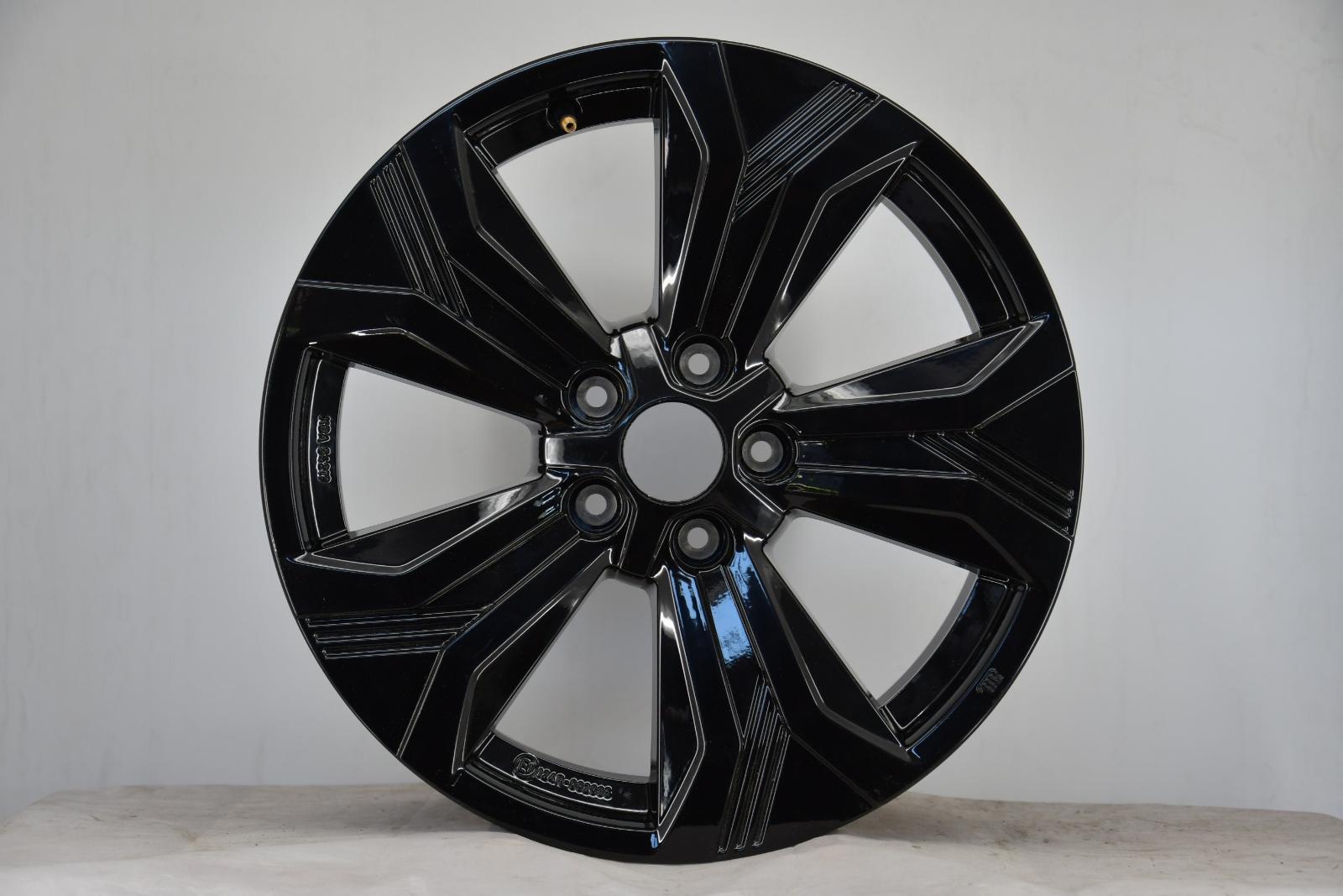 OE - Nissan KB4096U300BZ