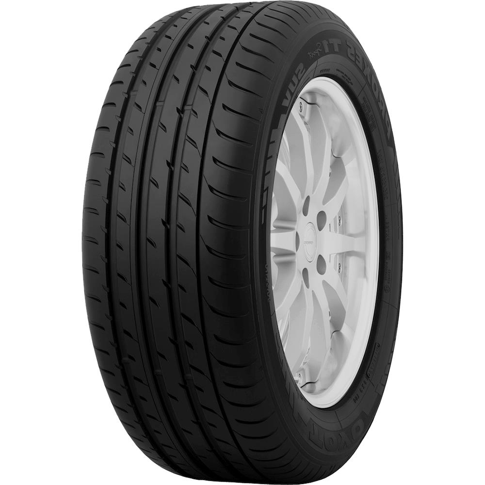 Toyo - PROXES T1 SPORT SUV 255/60R18 112 H XL