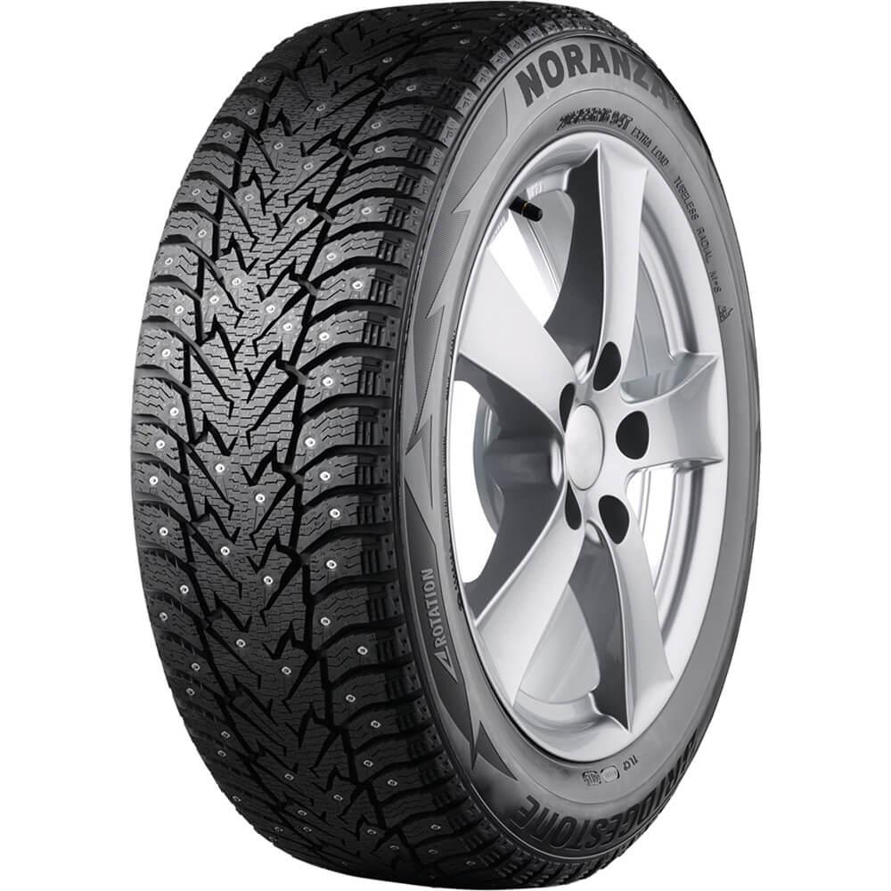Bridgestone - NORANZA 001 225/55R16 99 T XL