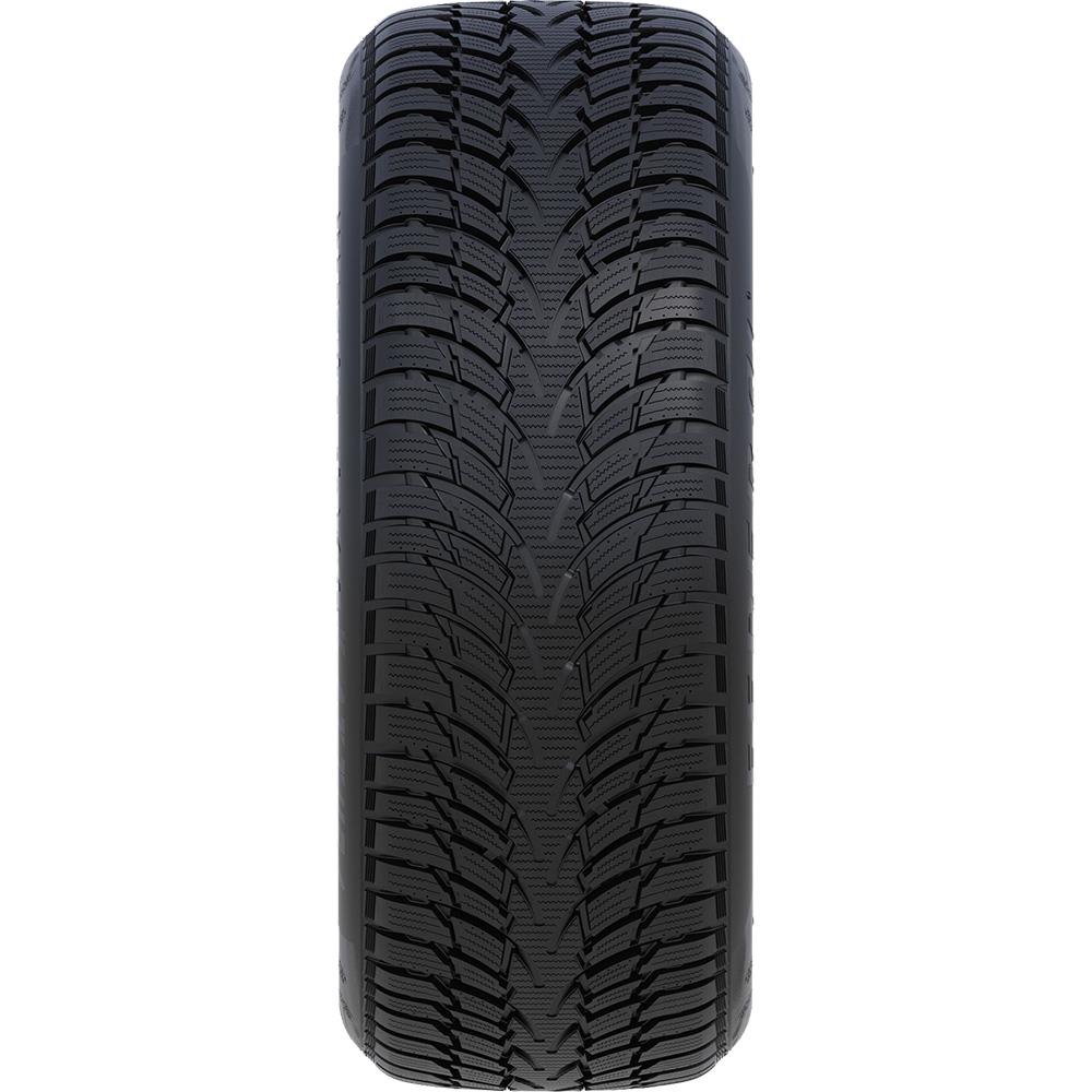 Federal HIMALAYA WS3 NORDIC 245/45R19 102 V XL Lamellrehvid