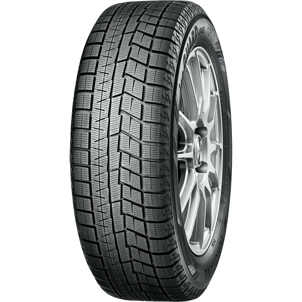 Yokohama Ice Guard (ig60) 215-65-r16-98q | Minurattad