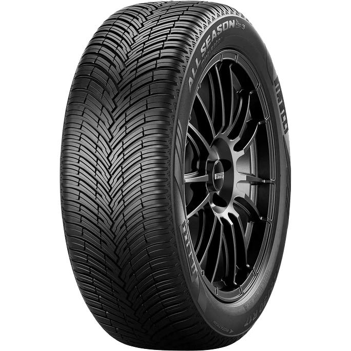 Pirelli CINTURATO ALL SEASON SF3 225/40R18 92 Y XL