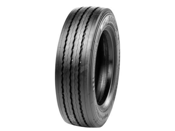 Sailun TRANSPORT PRO T MAX 205/65R17.5 132/130 J Veokirehvid